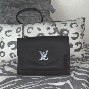 Louis Vuitton | Monogram Logo Bags